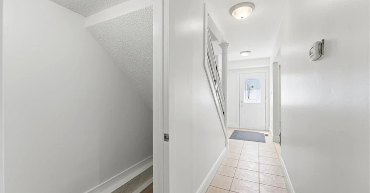 23 Heatherdale Place, Hamilton, ON, L9C 6K7 - 6