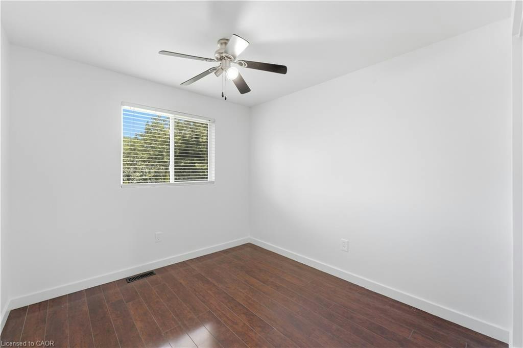 23 Heatherdale Place, Hamilton, ON, L9C 6K7 - 25