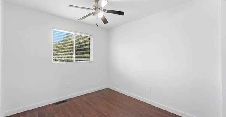 23 Heatherdale Place, Hamilton, ON, L9C 6K7 - 25
