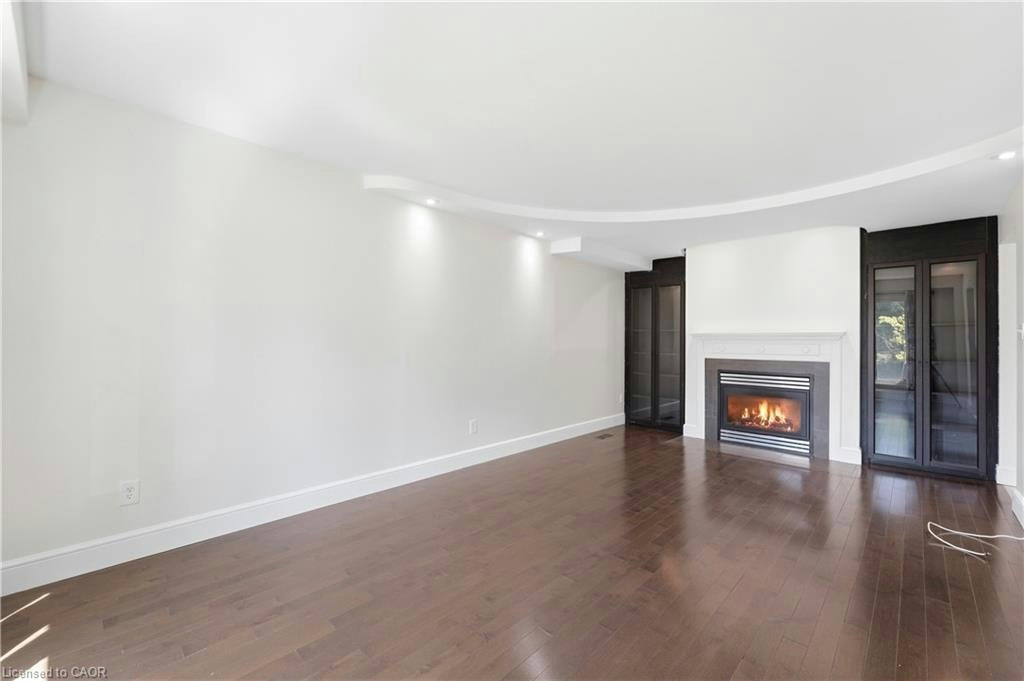 23 Heatherdale Place, Hamilton, ON, L9C 6K7 - 8