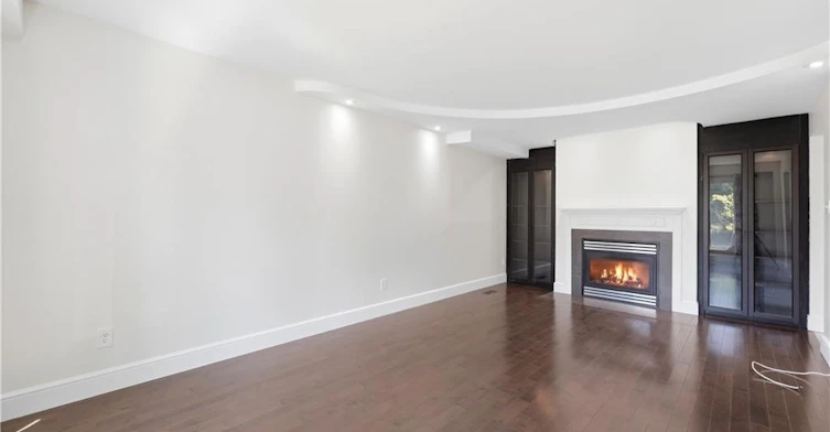 23 Heatherdale Place, Hamilton, ON, L9C 6K7 - 8