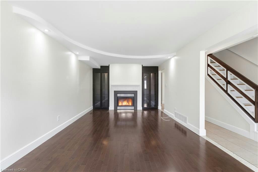 23 Heatherdale Place, Hamilton, ON, L9C 6K7 - 9