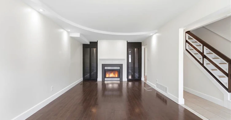 23 Heatherdale Place, Hamilton, ON, L9C 6K7 - 9