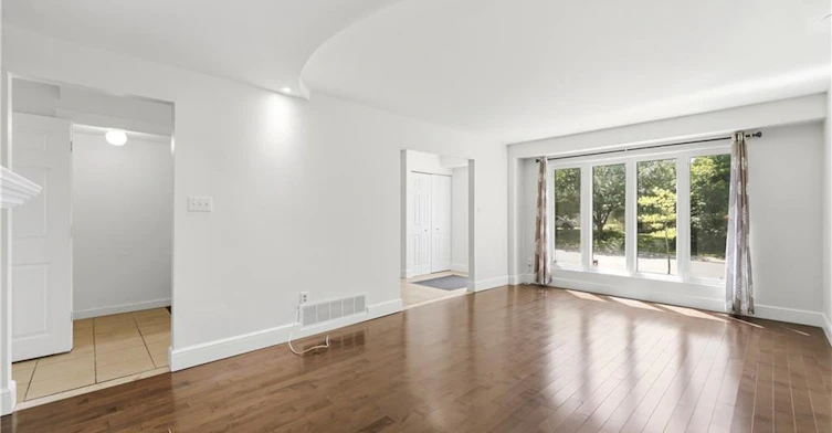 23 Heatherdale Place, Hamilton, ON, L9C 6K7 - 10
