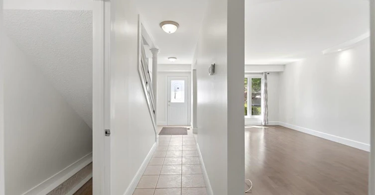 23 Heatherdale Place, Hamilton, ON, L9C 6K7 - 4