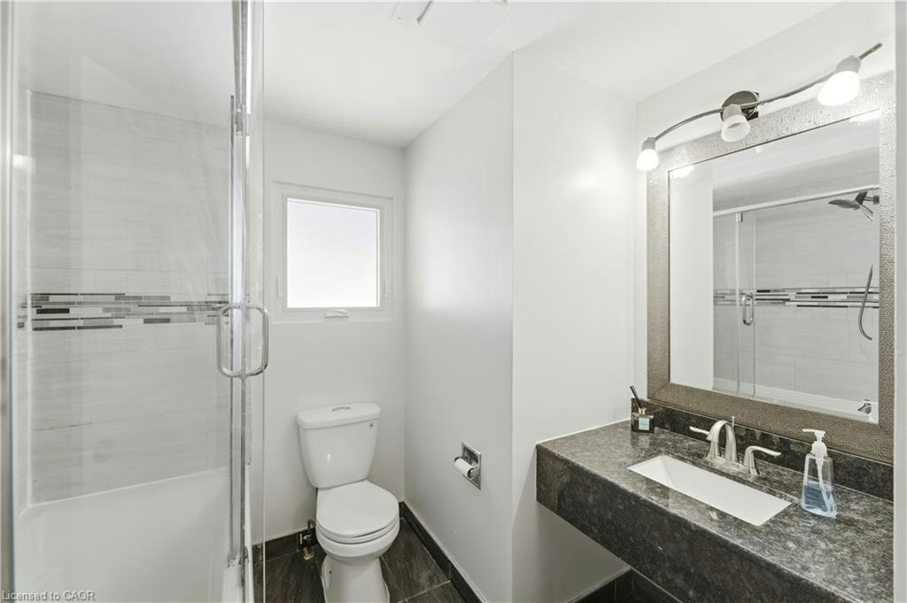 23 Heatherdale Place, Hamilton, ON, L9C 6K7 - 19