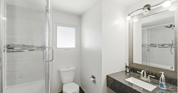 23 Heatherdale Place, Hamilton, ON, L9C 6K7 - 19