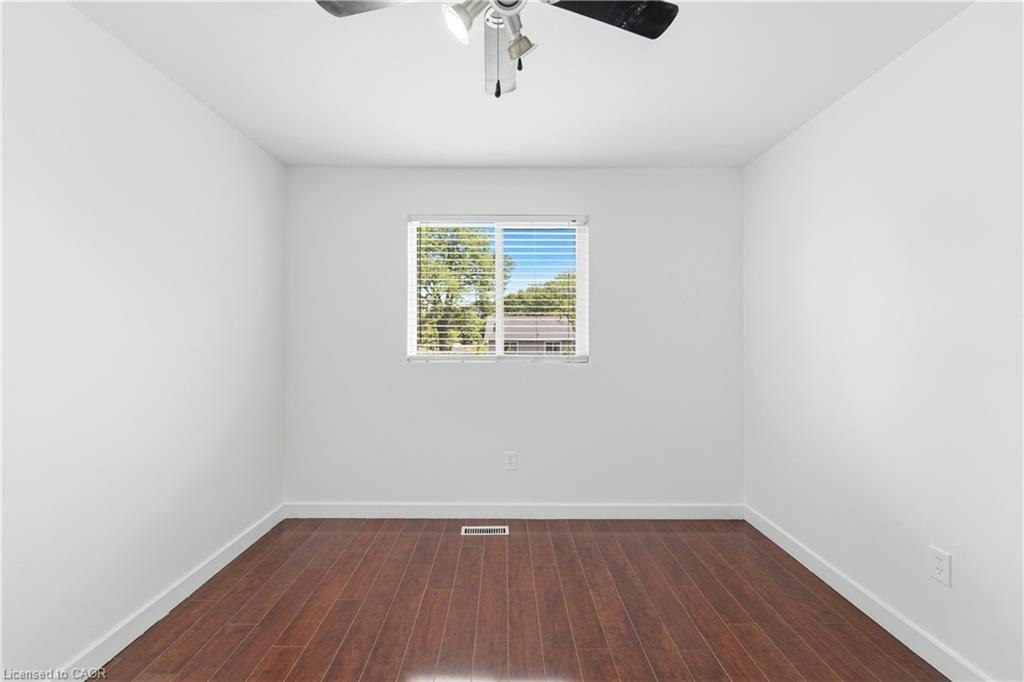 23 Heatherdale Place, Hamilton, ON, L9C 6K7 - 24