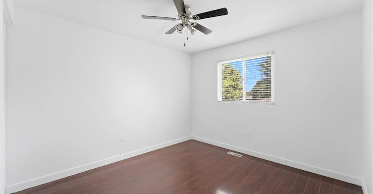 23 Heatherdale Place, Hamilton, ON, L9C 6K7 - 22