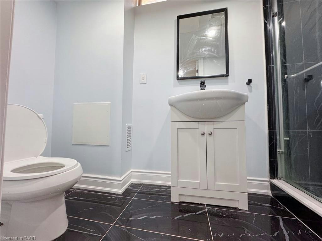 BSMNT-1450 Thistledown Road, Oakville, ON, L6M 1Y9 - 12