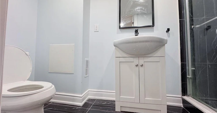 BSMNT-1450 Thistledown Road, Oakville, ON, L6M 1Y9 - 12