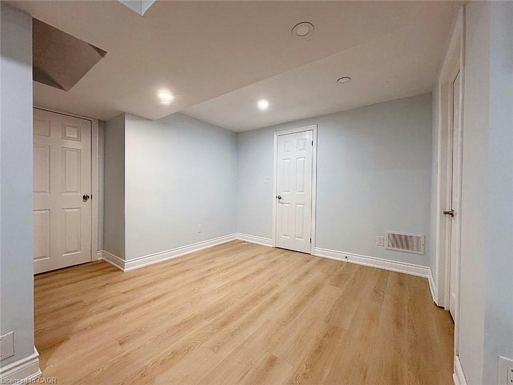 BSMNT-1450 Thistledown Road, Oakville, ON, L6M 1Y9 - 4