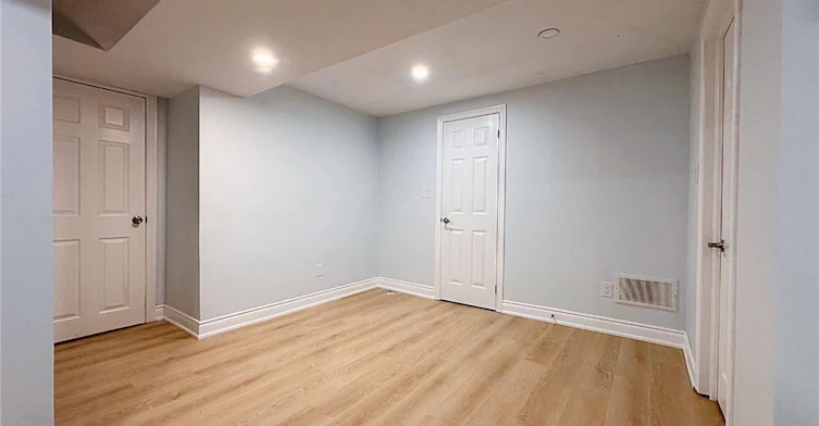BSMNT-1450 Thistledown Road, Oakville, ON, L6M 1Y9 - 4