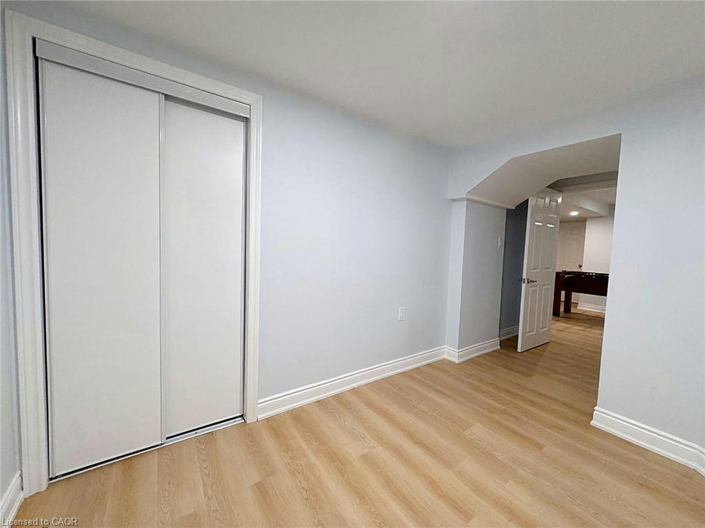 BSMNT-1450 Thistledown Road, Oakville, ON, L6M 1Y9 - 10
