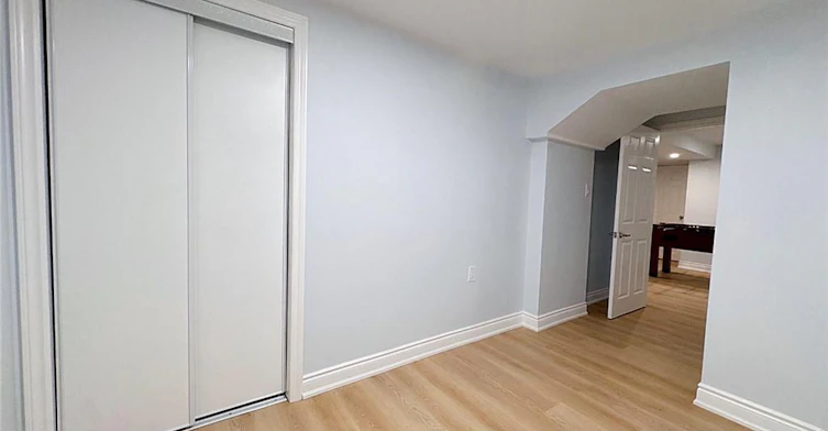 BSMNT-1450 Thistledown Road, Oakville, ON, L6M 1Y9 - 10