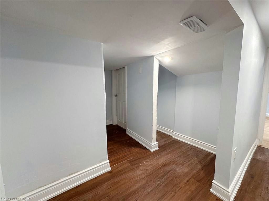 BSMNT-1450 Thistledown Road, Oakville, ON, L6M 1Y9 - 5