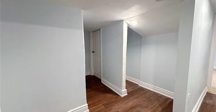 BSMNT-1450 Thistledown Road, Oakville, ON, L6M 1Y9 - 5
