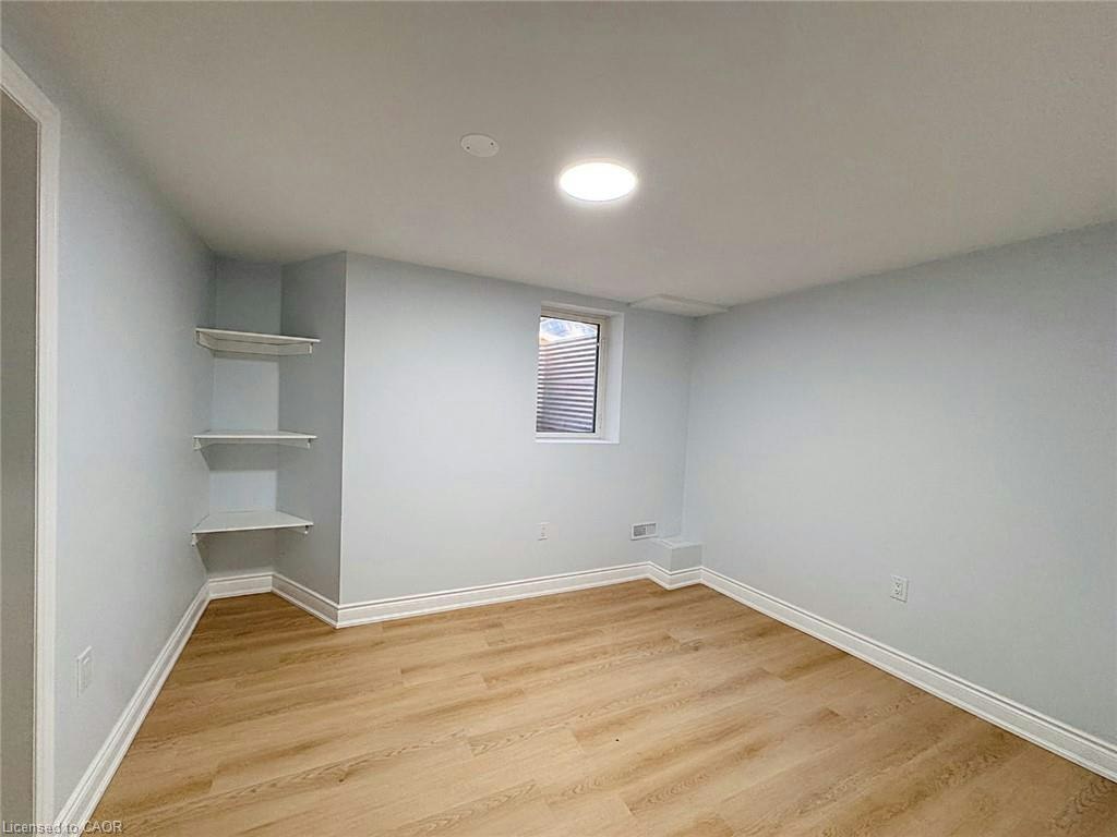 BSMNT-1450 Thistledown Road, Oakville, ON, L6M 1Y9 - 6
