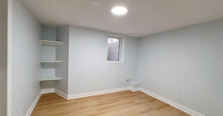 BSMNT-1450 Thistledown Road, Oakville, ON, L6M 1Y9 - 6