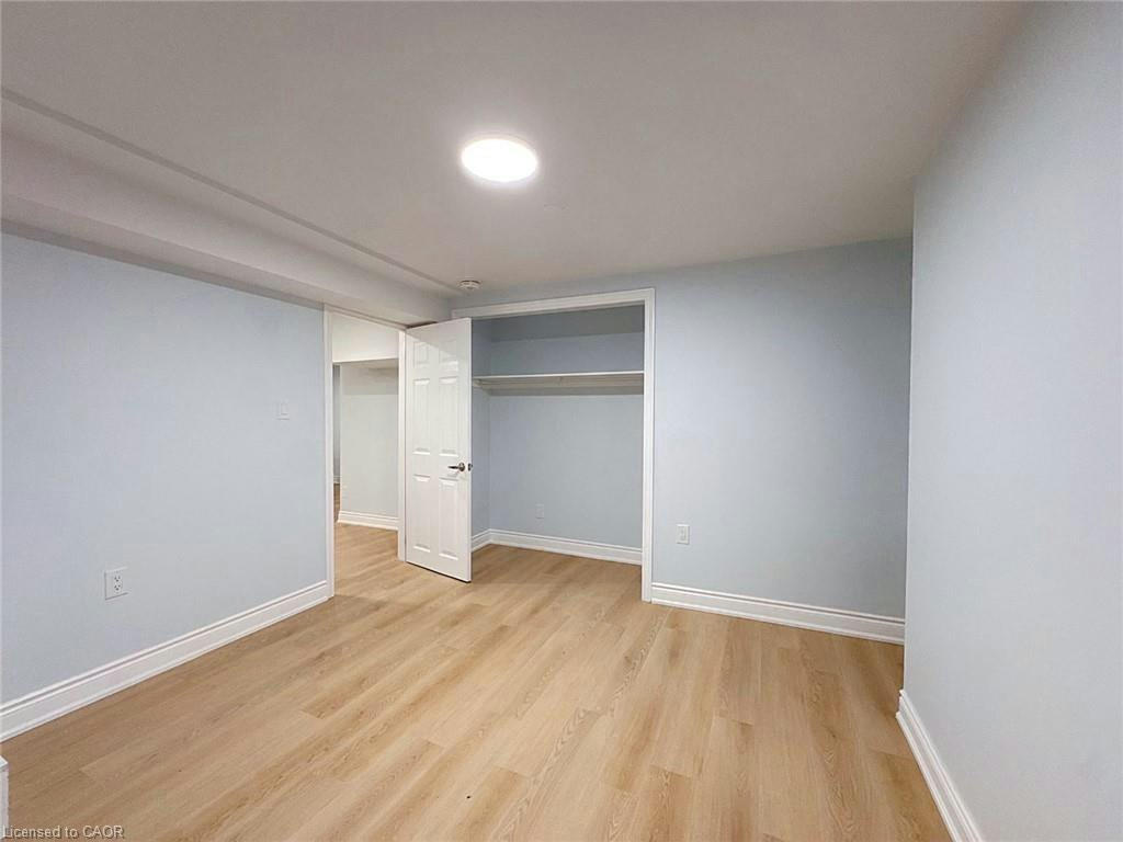 BSMNT-1450 Thistledown Road, Oakville, ON, L6M 1Y9 - 8