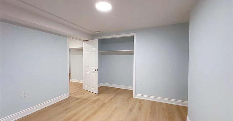 BSMNT-1450 Thistledown Road, Oakville, ON, L6M 1Y9 - 8