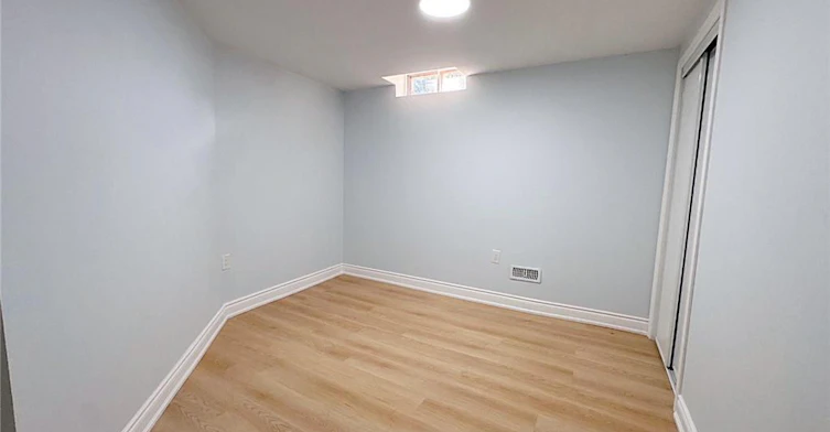 BSMNT-1450 Thistledown Road, Oakville, ON, L6M 1Y9 - 9