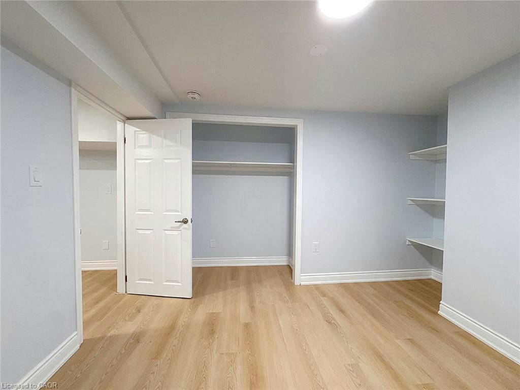 BSMNT-1450 Thistledown Road, Oakville, ON, L6M 1Y9 - 7