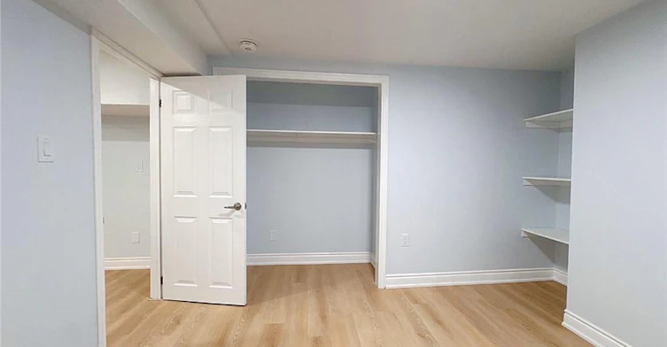 BSMNT-1450 Thistledown Road, Oakville, ON, L6M 1Y9 - 7