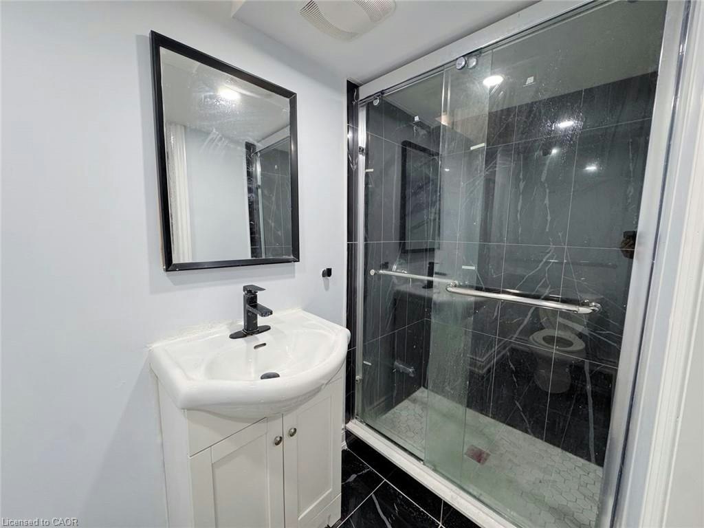BSMNT-1450 Thistledown Road, Oakville, ON, L6M 1Y9 - 11