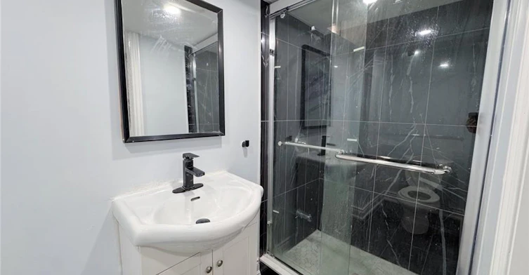 BSMNT-1450 Thistledown Road, Oakville, ON, L6M 1Y9 - 11