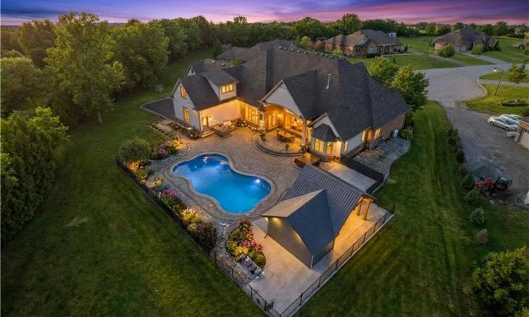 29 Wallace Court