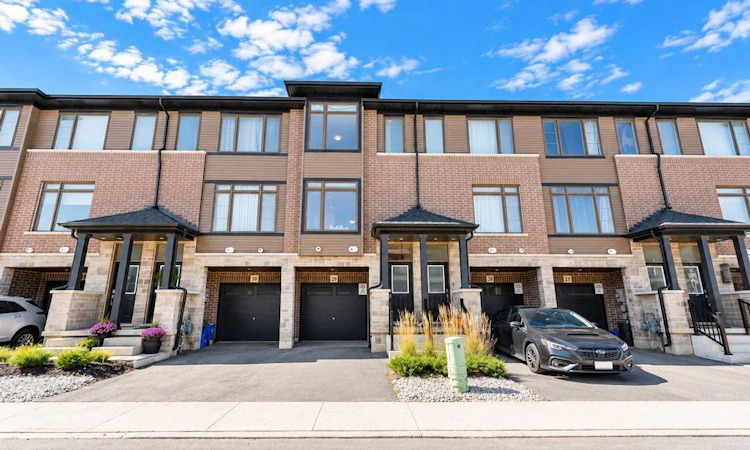 29-120 Court Drive