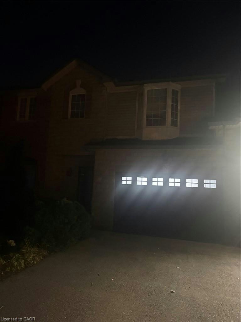 52 Olivia Place, Hamilton, ON, L9K 1R4