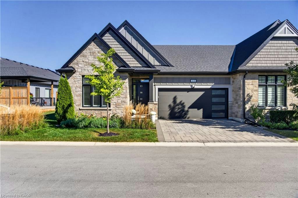 11-154 Port Robinson Rd Road, Pelham, ON, L3E 0B7