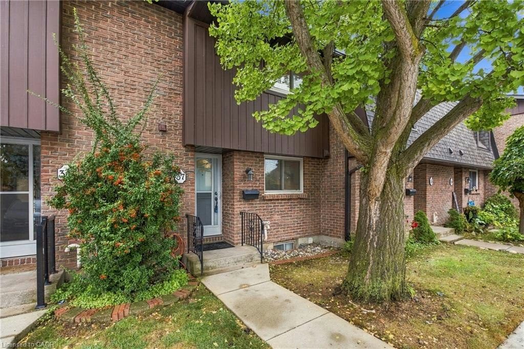 37-151 Linwell Road, St. Catharines, ON, L2N 6P3