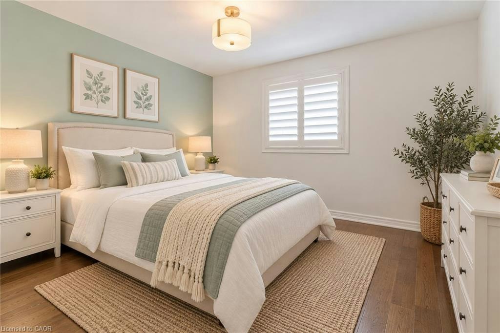 166 Irwin Avenue, Hamilton, ON, L9K 0G2 - 8