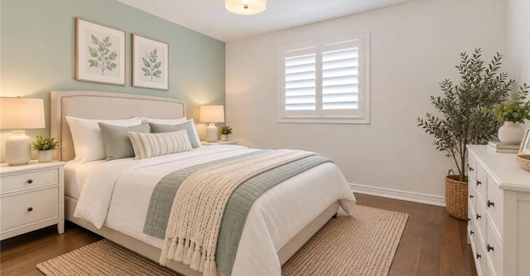 166 Irwin Avenue, Hamilton, ON, L9K 0G2 - 8