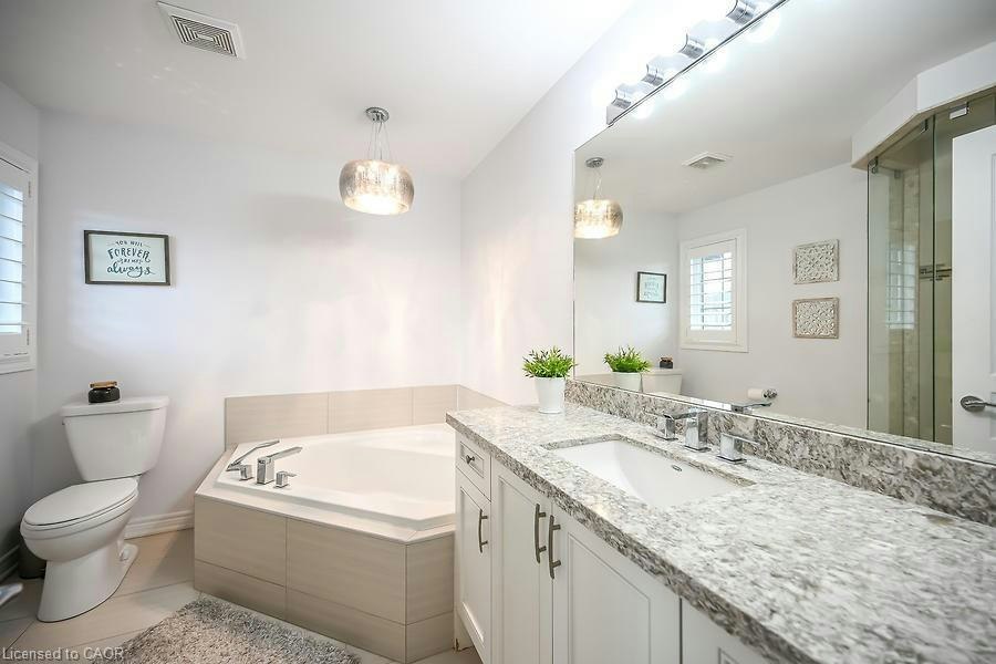 166 Irwin Avenue, Hamilton, ON, L9K 0G2 - 5