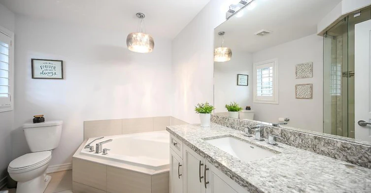 166 Irwin Avenue, Hamilton, ON, L9K 0G2 - 5