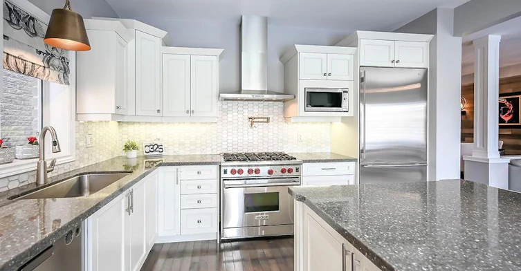 166 Irwin Avenue, Hamilton, ON, L9K 0G2 - 6