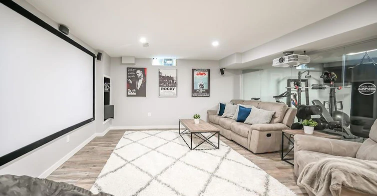 166 Irwin Avenue, Hamilton, ON, L9K 0G2 - 3