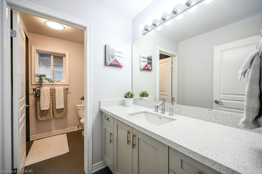 166 Irwin Avenue, Hamilton, ON, L9K 0G2 - 7
