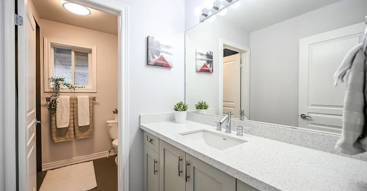 166 Irwin Avenue, Hamilton, ON, L9K 0G2 - 7