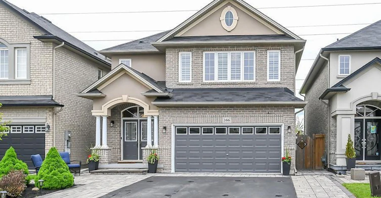166 Irwin Avenue, Hamilton, ON, L9K 0G2