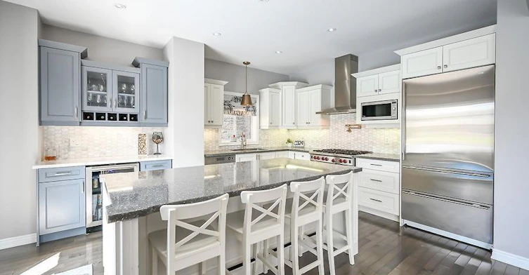 166 Irwin Avenue, Hamilton, ON, L9K 0G2 - 4