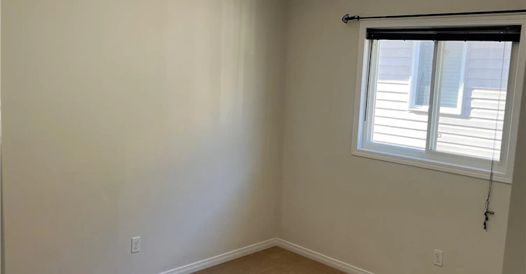 MAIN-14 Iron Gate Street, Kitchener, ON, N2N 3P9 - 9