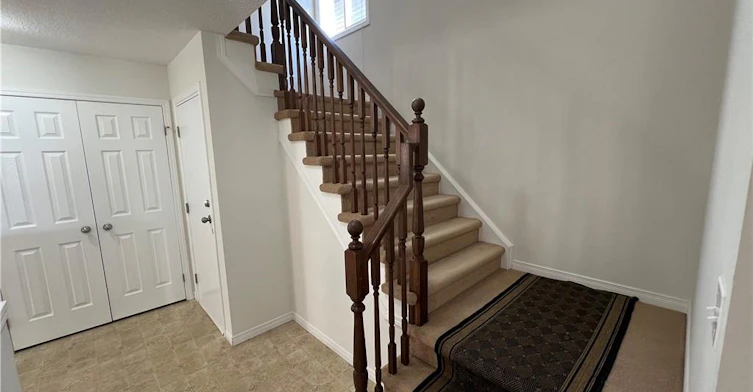 MAIN-14 Iron Gate Street, Kitchener, ON, N2N 3P9 - 12
