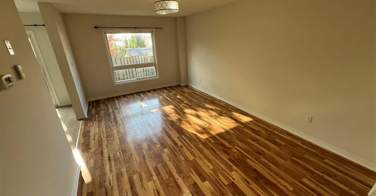 MAIN-14 Iron Gate Street, Kitchener, ON, N2N 3P9 - 4