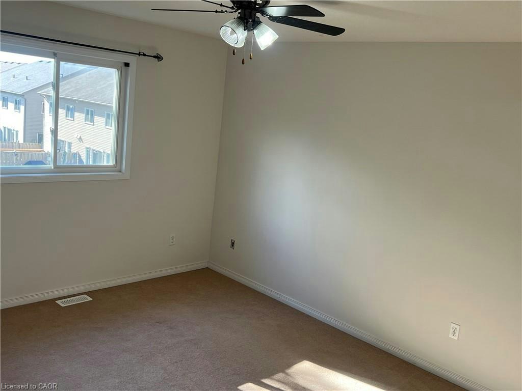 MAIN-14 Iron Gate Street, Kitchener, ON, N2N 3P9 - 10