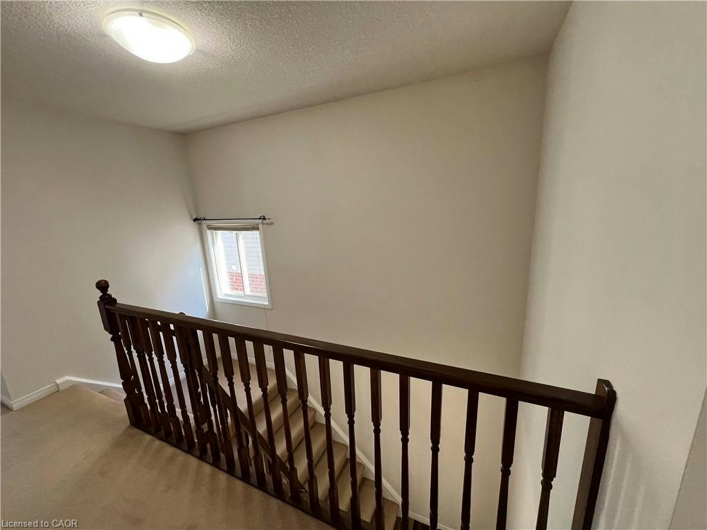 MAIN-14 Iron Gate Street, Kitchener, ON, N2N 3P9 - 13